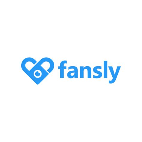 avemary fansly|Fansly